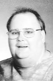 Mark Dolan Obituary (2015)