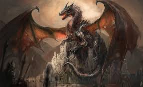 All things emilia clarke, mostly photos. Emilia Clarke Und Ihre Drachen Babies Tattoo Spirit