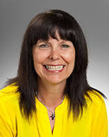 See the Best Family Physicians in North Dakota