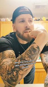 Andrew Flanagan (@andrewflanagan13)’s videos with Deli instrumental