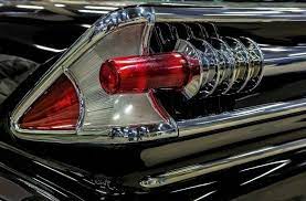 Pin On One