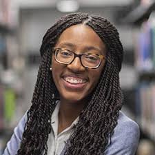 Redefine Strong: Black Women's Mental Health Conference