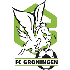More free logo football club clip arts & png images. Fc Groningen 80 S Old Logo Download Logo Icon Png Svg