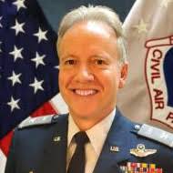 2024 NATIONAL CONVENTION PROGRAM