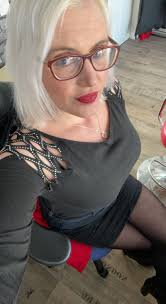 Morning all! How are you ? This weekend we are celebrating two wonderful  team members who have been with me through thick and thin . Lorraine