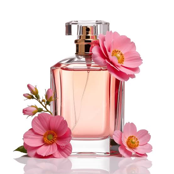 Kata Kunci Parfum Wangi Gambar PNG | File Vektor Dan PSD | Unduh Gratis Di Pngtree