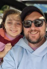 Steve Ouellet, ITIL v3