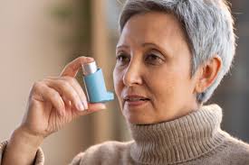 Asthma Consultation: Essential Tips and Advice for Asthma Patients
