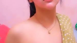 Clara Gopa's Naughty Vibrations - Forbidden Pleasures Showcased