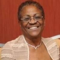 8168463_fbs.jpg?cb=20250720122452