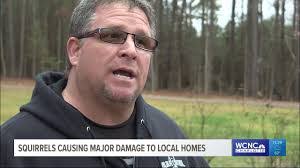 Eric Boulware's Instagram, Twitter & Facebook