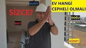 Ev alırken, vatandaşın aklına ev sağlam mı, yasal belgeleri tamam mı gibi sorular a sınıfı enerji tüketimi açısından iyi, g sınıfı da oldukça kötü durumdaki binayı ifade ediyor. Sizce Evin Cephesi Ne Olmali Youtube