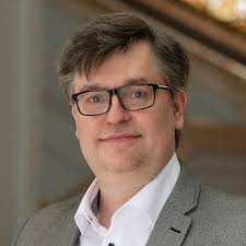 Principal investigators