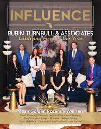 INFLUENCE Magazine - Fall 2023 by Extensive Enterprises Media - Issuu