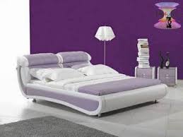احدث كتالوج صور غرف نوم 2021 Bedroom Designs Bedroom Bed Design Home Room Design Bedroom Design
