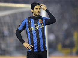 כשחושבים על זה, מכיוון שמי שהוציא את הידיעה לתיקשורת הוא בעצם רפאלוב עצמו, אין בה שום מימד (בשבילך אלישע) של אמינות. ×œ×™××•×¨ ×¨×¤××œ×•×' ×™×§×'×œ ×'×§×¨×•×' ××–×¨×—×•×ª ×'×œ×'×™×ª