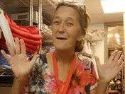 Memories of Joanie lynn Ashton