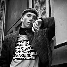 Modelling For Theblipmagazine Shot By Samaradeenphoto Magazine Article Fashion Model Malemode Street Style Photoshoot Model