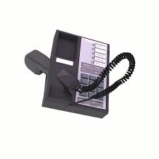 Résultats de recherche d'images pour « téléphone <a class=