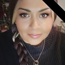 What terms should be included when setting up a shop discount?