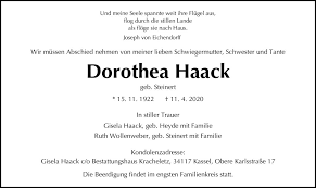 20 лет готовим правильное мясо! Dorothea Haack Kracheletz