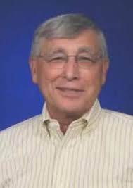 Richard Dickerson Obituary and Online Memorial (2017)