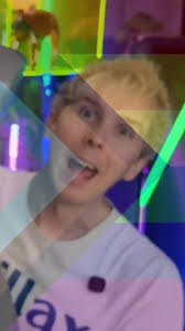 Dan and Phil Full Vlog Phatreon