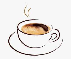 In the large coffee png gallery, all of the files can be used for commercial purpose. Coffee Png Transparent Images Milk Coffee Cup Png Png Download Kindpng