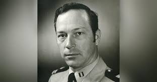 Marvin 'Sparky' Earl Wilmoth Obituary