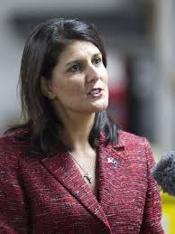 Leaders hail Mitsubishi expansion as economic win