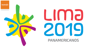 La selección peruana y trinidad y tobago disputarán este lunes 23 de mayo un amistoso de preparación de cara a la copa américa centenario. Livestream Canada Vs Trinidad Y Tobago Mens Field Hockey Quarterfinal By Itvstream 4 Medium