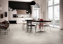 Get free shipping on qualified large format tile or buy online pick up in store today in the flooring department. China Polished Porcelain Concrete Large Porcelain Floor Tile 24x48 China Rustic Vinyl Tile Flooring Rustic Porcelain Tile Flooring