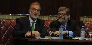 Libro cares about you and your dreams. Alberto Fernandez No Fue A La Presentacion Del Libro Lawfare De Rafael Bielsa Pero Mando Un Mensaje