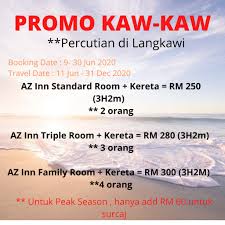 That's why kalau kurus di usia 40 ke atas, muka nampak berpetak sebab rahang keluar. 3d2n Penginapan Kereta Sewa Di Langkawi Shopee Malaysia