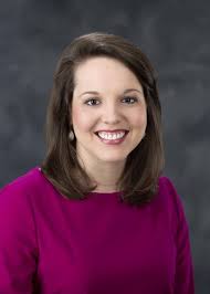 MISSISSIPPI STATE UNIVERSITY