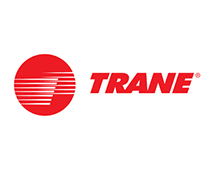 Trane air conditioning warranties are available on all residential trane heating and cooling terms of the trane registered limited warranty require that buyers register their trane air conditioning. B E Heating Air Conditioning Ac Repair Heating Repair Hvac Company Waldorf Md B E Heating Air Conditioning