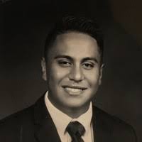 40+ "Eloy Cano" profiles