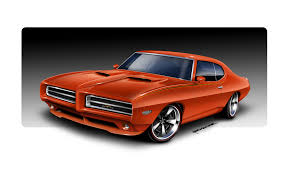 Gtocrazy Pontiac Pontiac Gto Pontiac Gto