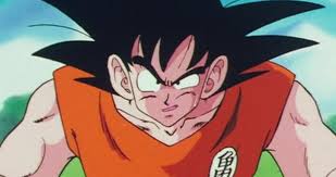 The game dragon ball z: Important We Ranked All 291 Episodes Of Dragon Ball Z And Hey Wait Where Are You Going