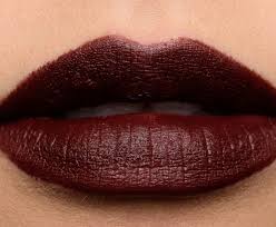 Bite Beauty Amuse Bouche Lipstick Molasses Fenty Beauty Freckle Fiesta Shawty Pms Mattemoiselle Lipsticks Reviews Photos Swatches Fenty Beauty Lipstick Lipstick Review