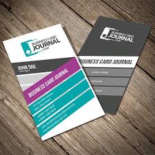 Our inexpensive business card designs offer thousands of professional options at a cheaper price. Colorful Vertical Business Card Template Visitenkarten Vorlagen Visitenkarten Vorlagen Kostenlos Kreative Visitenkarten