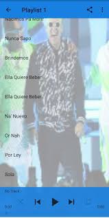 Le taux horaire brut du smic est alors. Anuel Aa Songs 2020 For Android Apk Download
