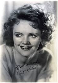 The Lady (S10, E27) 4 ET