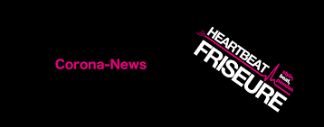 May 28, 2021 · testpflicht beim friseur fällt weg: Testpflicht Heartbeat Friseure Dein Friseur In Rastatt