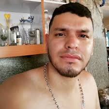 Mike Aponte (@mikapnt) • Instagram photos and videos