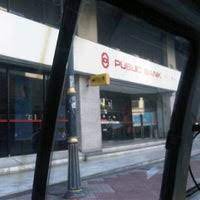 4thời gian làm việc của ngân hàng pbvn. Public Bank 4 Tips