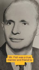 Lewis Penrod's Instagram, Twitter & Facebook