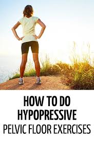 How Low Pressure Abdominal Exercises Cured My Post Partum Stress Incontinence With Images Stress Incontinence Incontinence Pelvic Floor