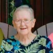 Obituary information for Mrs. Beverly Peacock