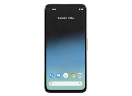 Unlock google pixel 5 in 3 easy steps! Google Pixel 4a Cell Phone Service Consumer Reports
